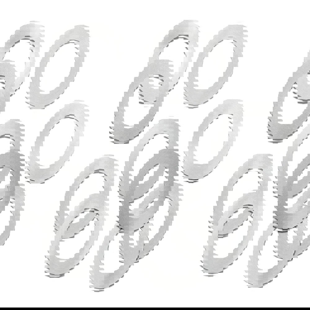 Bench-Mount & Portable Punches & Die Sets; Tool Type: Portable Hand Punch w/ Punch & Die Set ; Container Type: Case ; Minimum Punch Size: 3 ; Maximum Punch Size: 20 ; Material: Steel ; Overall Length: 5.5in